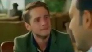 Падари дузанаи ман кисми 16 ( Порчаи 4 )        Падарам ва оилааш кисми 16 ( Порчаи 4 )