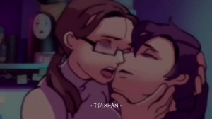 Si te apareció este video es porque estas haciendo las cosas bien 🔞