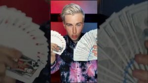 Я покажу тебе мэджик! М5 VS Mozgi +Ссылка на скачивание!