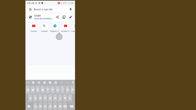 Как восстановить удаленные TelegramЧаты сообщения изображения и видео новый процесс