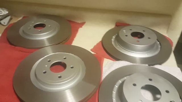 Nissan maxima 7th Gen смотреть онлайн