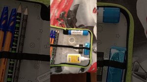 Школьные обновки,полное видео