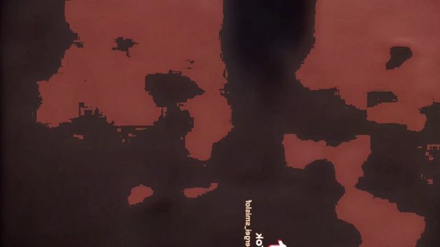 Доколе.(бит версия)