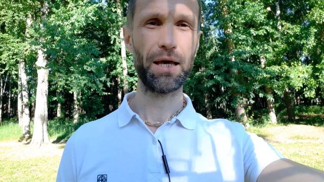 Саморазвитие и самопознание, личная эффективность, личностный рост. Как эти вещи связаны с успехом?