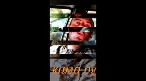 нетипичная махачкала Кама пуля и Мага лезгин