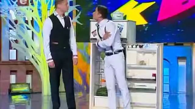 коллекционные судочки смотреть онлайн