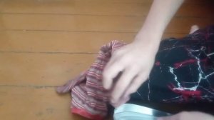 Как заточить коньки в домашних условиях лёгкий способ