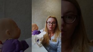 Тазовое/ягодичное предлежание плода