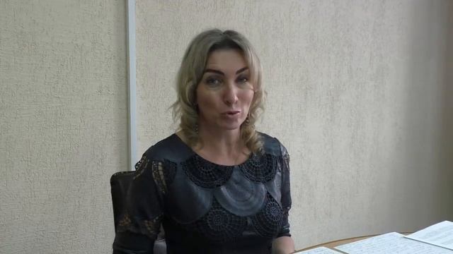 Советы для родителей. Как поддержать  своего ребенка при сдаче ГИА.