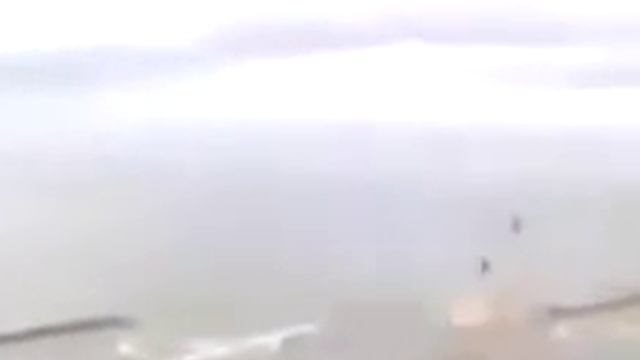 Подводный кацапо-самолет (скрепный, нано) смотреть онлайн