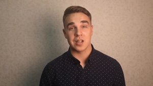 "Голова ль ты моя удалая, до чего ж ты меня довела? (стихи Сергея Есенина)