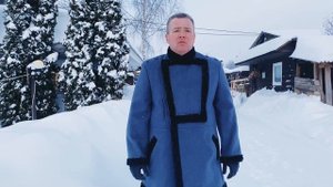 Сергей Есенин  «Утром в ржаном закуте...» 1915 г. Невозможно остаться равнодушным...