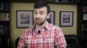 100500 Юджин 1080 X 1920 1