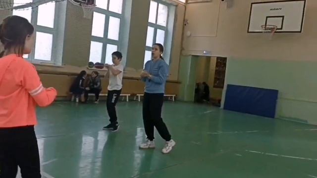 20 июня 2023 г. смотреть онлайн