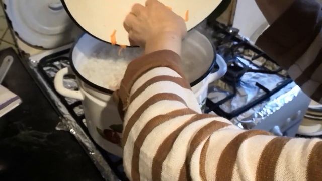 ✅ Рецепт рыбный квасок по-Кубански