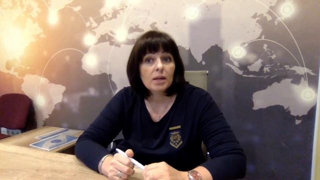 главный инженер на чем и чем производится