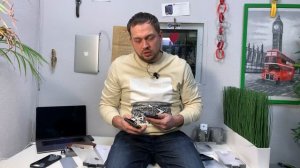 Противоударные чехлы UAG — обзор новых моделей для iPhone 12