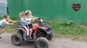 Чем заняться летом в деревне ?во время летних каникул❓ Или хорошо в деревне летом???