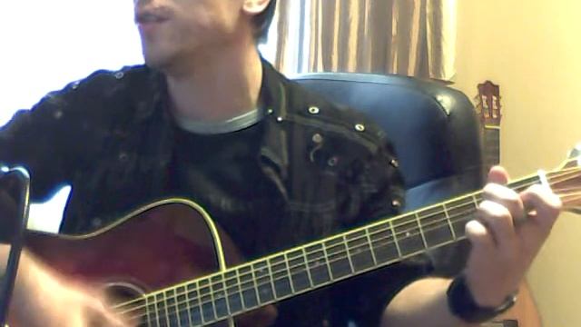 Новиков Люблю Сейчас Аккорды Novikov Lyublyu Sejchas Cover смотреть онлайн