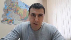 РЕАЛЬНЫЙ ЖИВОЙ ВХОДЯЩИЙ ЗВОНОК. ТРЕНИНГ ПРОДАЖ. МЕТАЛЛ. ОБУЧАЮЩЕЕ ВИДЕО БЕСПЛАТНО.