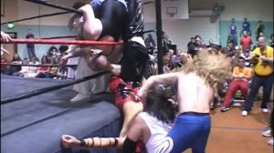 my1wrestling