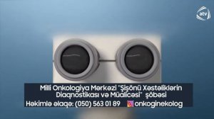 Pap Smear testi nədir, kimlərə Pap test edilə bilər ? - Onkoginekoloq Könül Mərdanova