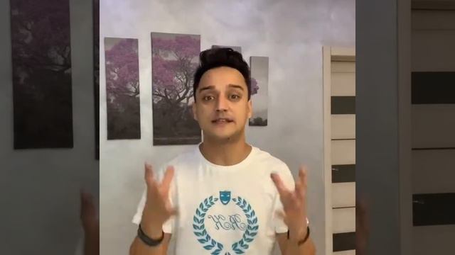 "Карта Желаний" смотреть онлайн