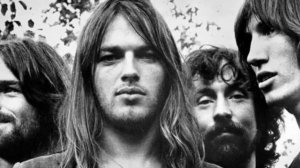 Pink floyd Julia dreams with lyrics
