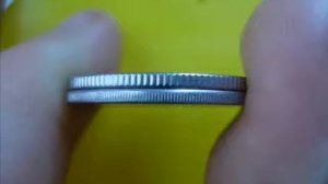 Редкие обиходные монеты Украины   5 копеек 1992 года