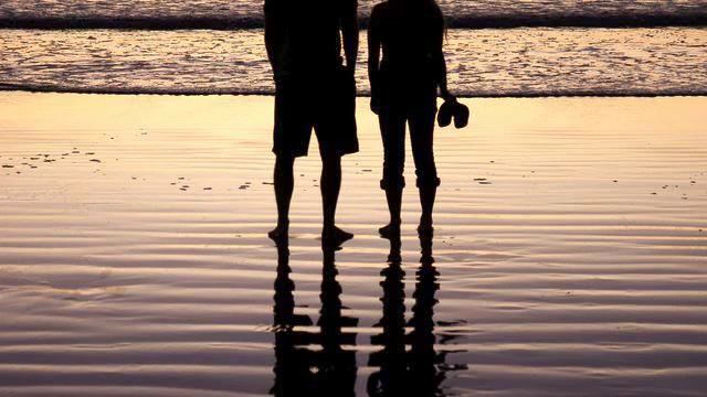 Слушать самую новую новинку про любовь онлайн смотреть онлайн