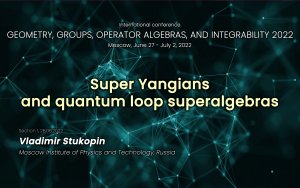 Super Yangians and quantum loop superalgebras