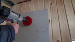 Baxi ECO Four 24кВт собираем систему отопления на антифризе