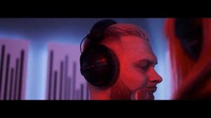 ЗОМБ, ХАННА - Шанс (Acoustic version)