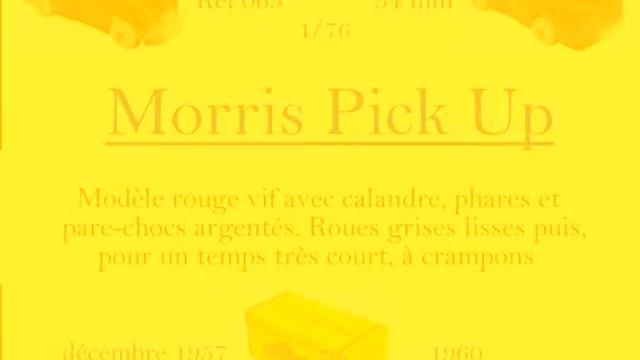 Dinky Dublo 1 смотреть онлайн