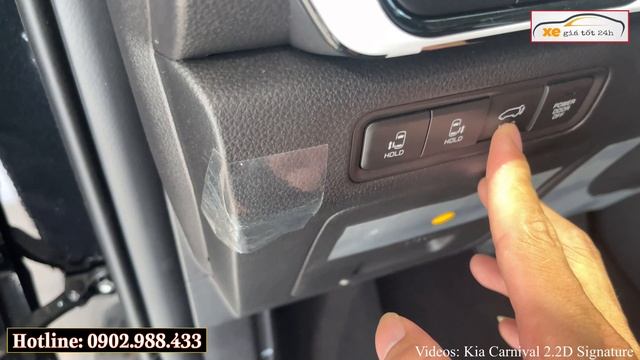 ✅ Giá Xe Kia Carnival Tháng 11 | Cập Nhật Ưu Đãi, Trả Góp, Tổng Lăn Bánh Mới Nhất | Xegiatot24h смотреть онлайн