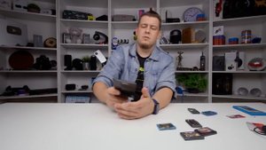 Забытые Игровые Консоли Прошлого!