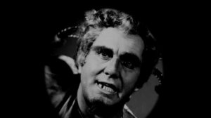 Ettore Bastianini ~  Rigoletto FI 1960  " Cortigiani vil razza dannata " Act two