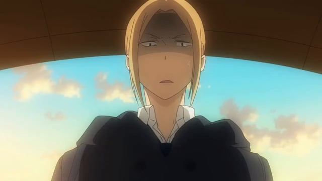 Вечно ленивый Танака | Mad show boy's | Фея лени | AMV #anime #tanaka  #аниме #топаниме #амв #amv