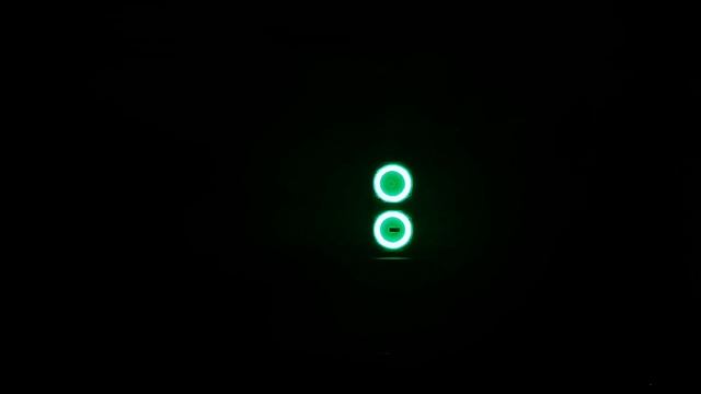Новинка! Портативная акустика Eltronic 20 07 Dance Box 200 8 22 818