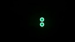 Новинка! Портативная акустика Eltronic 20 07 Dance Box 200 8 22 818