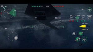 РАЗБОР БОМБАРДИРОВЩИКОВ • ЧТО ВЗЯТЬ? | Modern Warships | Модерн Варшипс | #modernwarships