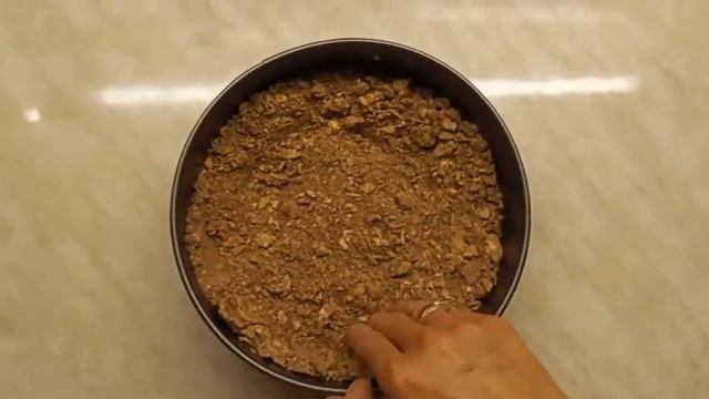 Все в восторге!!! ШОКОЛАДНО ТВОРОЖНЫЙ чудо пирог! смотреть онлайн