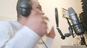 А Глотов Белые туманы