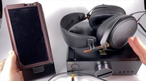 FiiO K9 Pro DAC (AKM version) — all in one, all for one