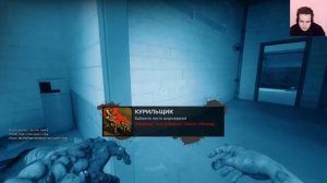 Сражение: Вымерший Центр | Left 4 Dead 2 - Прохождение Геймплей Часть 1-4