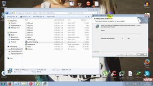 Как установить Adobe Audition 3.0 | Где скачать Adobe Audition 3.0