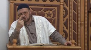 Сажда тиляуа