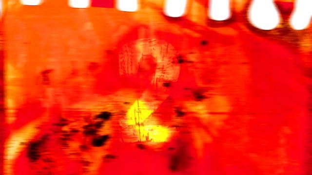 PES 2019 - Free Kick Compilation #9 HD PS4 PRO смотреть онлайн