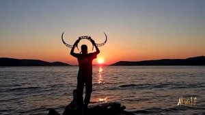 Доделал новые бугенги.