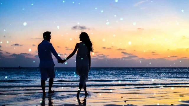 КРАСИВАЯ МУЗЫКА 🎵 РОМАНТИЧЕСКАЯ / BEAUTIFUL MUSIC 🎵 ROMANTIC